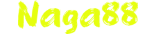 Naga88