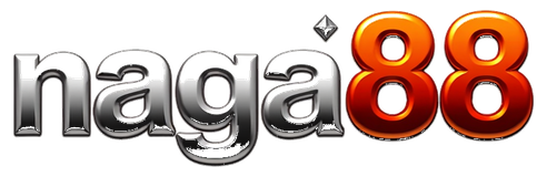 naga88
