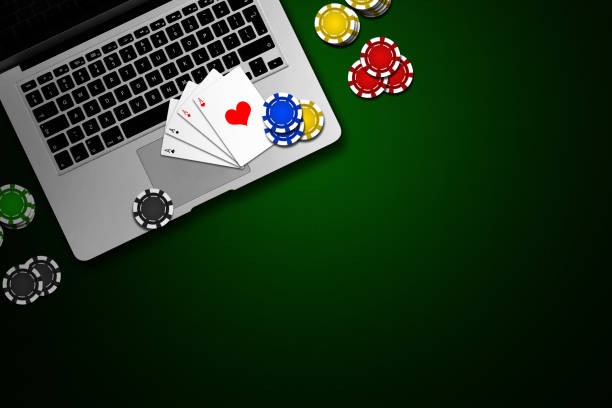 naga88 platform dashboard showing live-dealer games, slots, and sportsbook markets