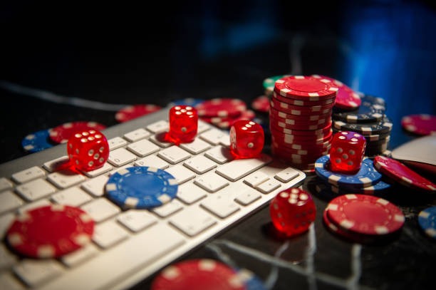 We support multiple local payment channels Payment methods and withdrawal processing on naga88