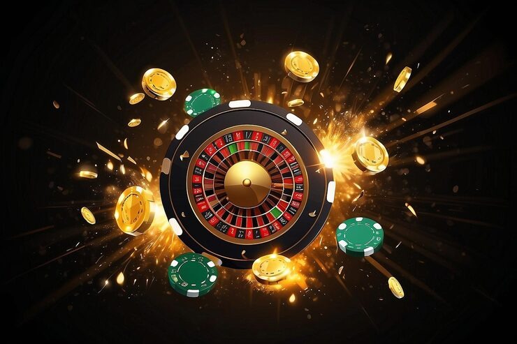 naga88 mobile app interface showing live-dealer table and sportsbook markets on Android and iOS devices