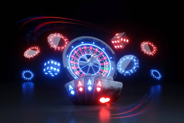 naga88 featured game showcase naga88 featured game showcase