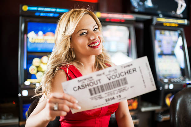 Dragon Tiger Live dealer studio on naga88 showing live card dealing and betting interface