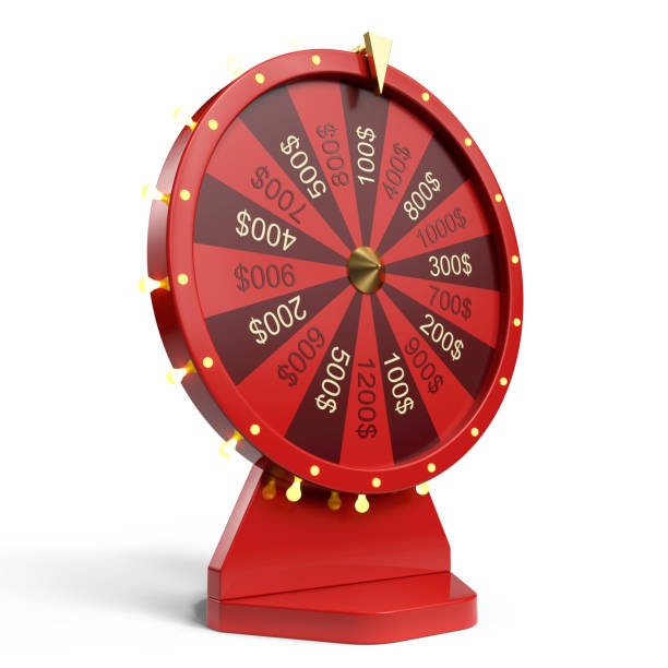 Select your bet size and hand prediction before each round Betting interface for Dragon Tiger Live showing bet amount and hand selection