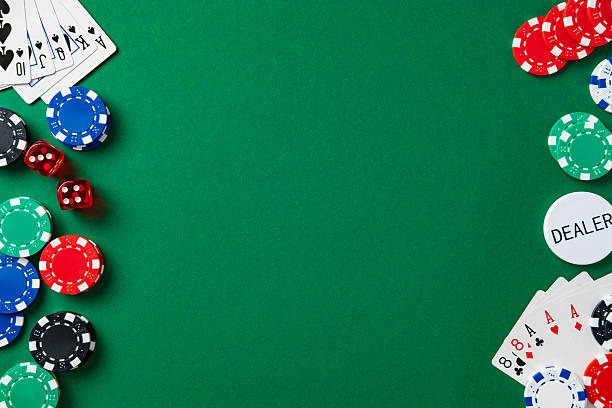 Your balance updates immediately after each round Account balance update after Dragon Tiger round on naga88