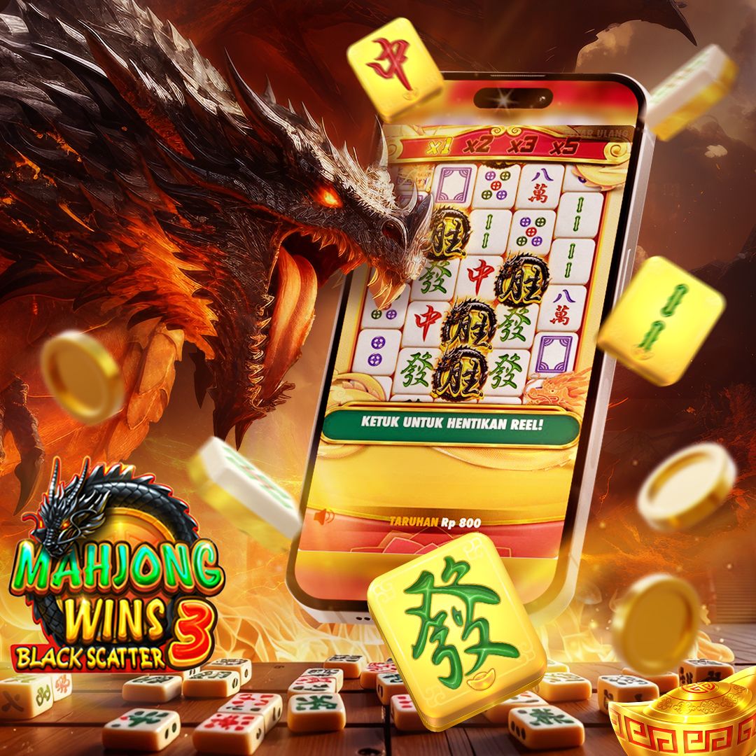 Bet selection interface for Fa Cai Shen Deluxe