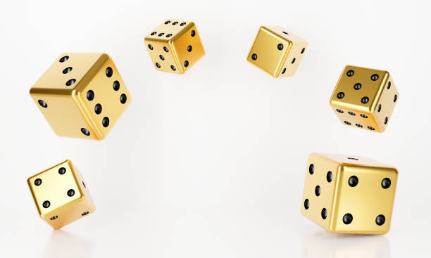 Winning payline highlighted on Fa Cai Shen Deluxe reels
