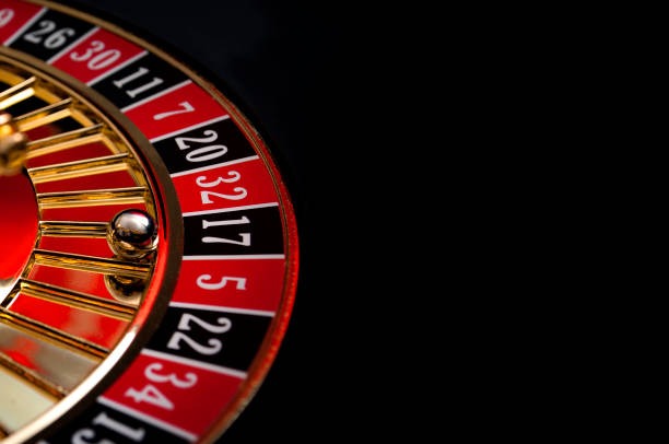 naga88 sports betting dashboard with live match updates