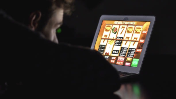 live dealer table with multi-camera studio setup