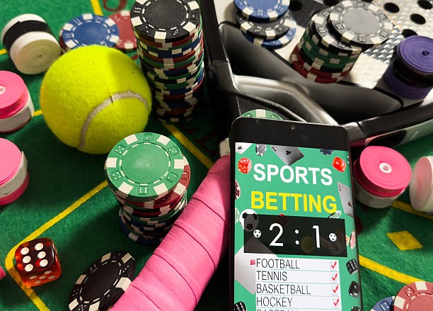 Jakarta Lottery draw interface on naga88 platform showing number selection and payout structure
