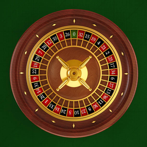 naga88 number games interface showing draw schedule and number selection