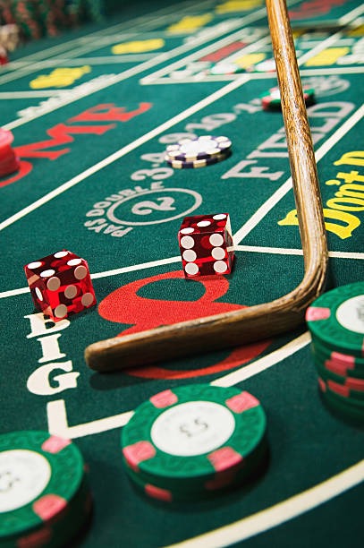 mobile banking transfers settle in moments for same-day number game entries DANA e-wallet payment confirmation on naga88