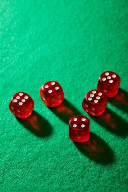 naga88 result table interface showing live match scores and settlement details